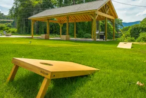 02 The Wright Suite - A PMI Scenic City Vacation Rental - Image 2