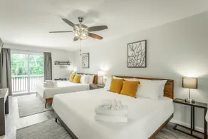 02 The Wright Suite - A PMI Scenic City Vacation Rental - Image 4
