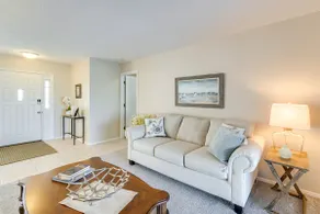 Rotonda West Home w/ Pool & Golf Course View! - Image 5