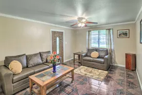 Gulf Coast Home < 2 Mi to Parks & Museums! - Image 2