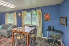 Gulf Coast Home < 2 Mi to Parks & Museums! - Image 3