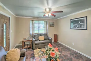 Gulf Coast Home < 2 Mi to Parks & Museums! - Image 4