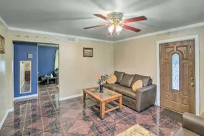 Gulf Coast Home < 2 Mi to Parks & Museums! - Image 5