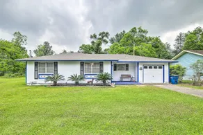 Gulf Coast Home < 2 Mi to Parks & Museums! - Image 1