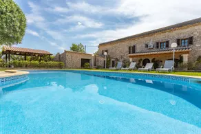 Villa Cas Home - Image 5