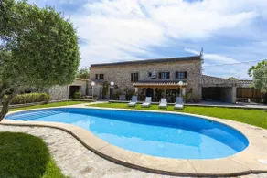Villa Cas Home - Image 4