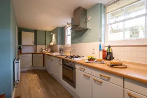 4 Crespigny House - peut accueillir 6 personnes dans 3 chambres - Image 5