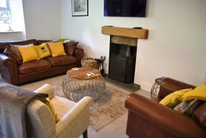 The Gardeners Cottage - Image 3