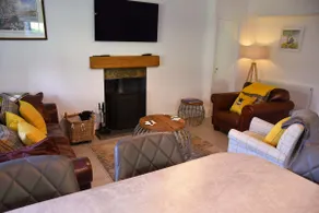 The Gardeners Cottage - Image 4