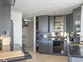 Penthouse First Line Golf - Marbella - Image 2