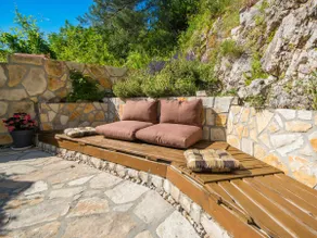 Beachfront Holiday Home, pets welcome! - Image 5