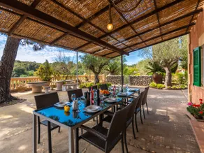 Holiday Home Capella Rubi by Interhome - Image 2