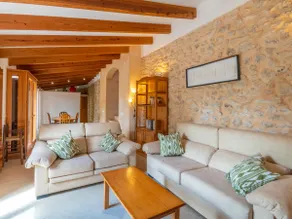 Holiday Home Capella Rubi by Interhome - Image 5