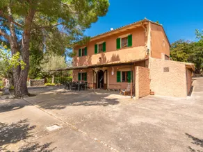 Holiday Home Capella Rubi by Interhome - Image 3