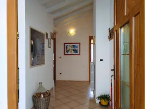 Panorama Ferienwohnung Lorenzo - Image 5