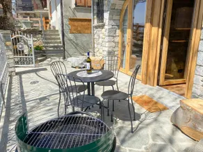 Rustico Bella Vita - Image 4