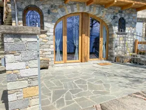 Rustico Bella Vita - Image 3