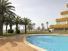 Apartment mit Swimmingpool, nah am Meer - Image 2