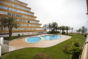 Apartment mit Swimmingpool, nah am Meer - Image 3