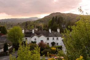 5 Lowfield, Ambleside - Image 2