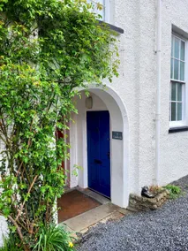 5 Lowfield, Ambleside - Image 3