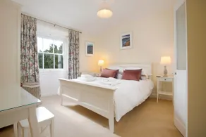 5 Lowfield, Ambleside - Image 4