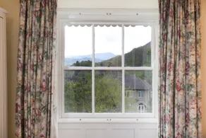 5 Lowfield, Ambleside - Image 5