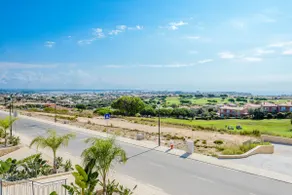 Boavista Golf and Spa Resort - Bayview - Image 3