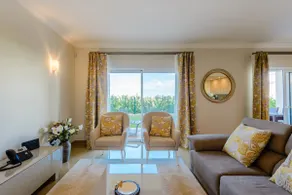 Boavista Golf and Spa Resort - Bayview - Image 5