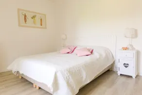 Charmante maison pour 7 à Tréguennec - Image 5
