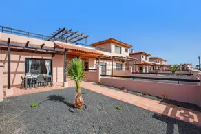 Sunny Home - Image 4