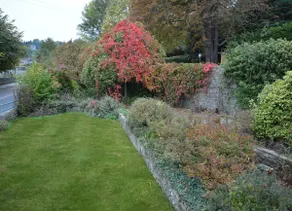 The Belle - A lovingly converted Grade II Listed home from home in Bakewell - Image 5