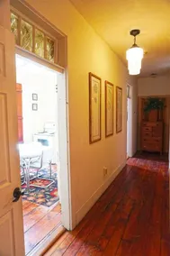 Caroline`s Place in Historic Roscoe Village - Image 5