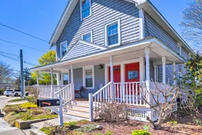Mystic Refuge w/ Patio < 1 Mi to Downtown! - Image 2