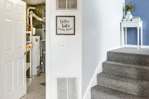 Home on Lake Erie | 3 Bedrooms | 3 Bathrooms - Image 4