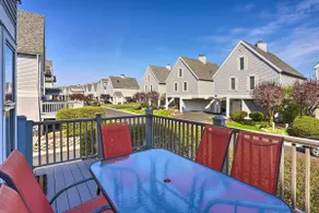 Home on Lake Erie | 3 Bedrooms | 3 Bathrooms - Image 2