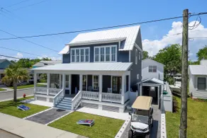 Tranquility Bay Cottage - Image 4