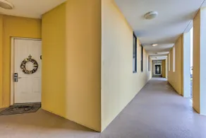 Family Condo: Resort Pool Access & Ocean View - Image 4