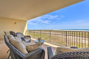 Family Condo: Resort Pool Access & Ocean View - Image 3