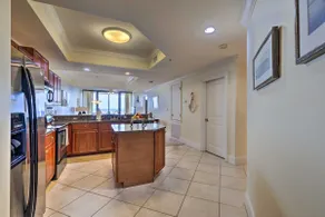 Family Condo: Resort Pool Access & Ocean View - Image 5