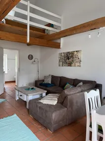Ferienwohnung Nr. 3-Appartamento-Bagno privato - Image 3
