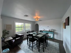 Barefoot Casa- Free parking - Pets welcome w/ fee - Image 4