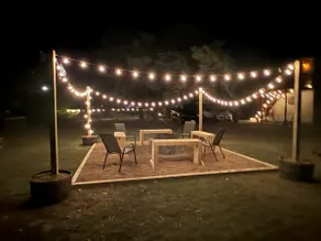 Barefoot Casa- Free parking - Pets welcome w/ fee - Image 2