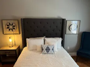Perfect Night's Sleep for Nurses and Biz Travel - Image 2