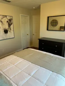 Perfect Night's Sleep for Nurses and Biz Travel - Image 5
