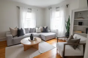 Cozy Port Dalhousie Cottage - walkable to everything (pet friendly) - Image 5