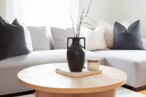 Cozy Port Dalhousie Cottage - walkable to everything (pet friendly) - Image 2