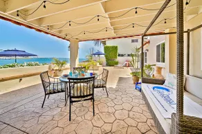 On The Beach Casa - Image 2