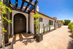 On The Beach Casa - Image 4