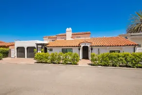 On The Beach Casa - Image 3